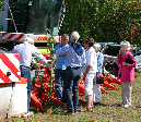 Gladsaxdagen09_017